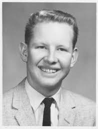 Delbert Gardner's Instagram, Twitter & Facebook