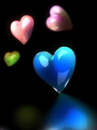 Resultado de imagen para fondos de pantalla animados gif