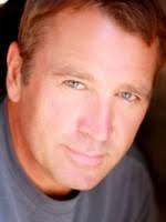 Prosto w ogień (2018) pełna obsada