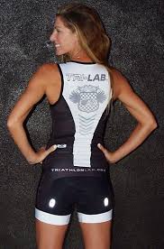 Triathlon cycling suit swim run womens.· smart sun: Triathlon Gear And Apparel Wetsuits Swim Gear Tri Lab Triathlon Gear Triathlon Triathlon Clothing