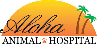 Happy thanksgiving from the entire team at exotic pets las vegas. Vet Clinic In Las Vegas Southwest Las Vegas Nv Animal Hospital