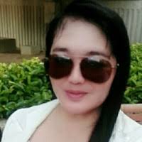 Elvira Centeno's Instagram, Twitter & Facebook