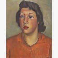 Search results for: 'custom of the'