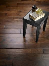 Great Methods To Use For Refinishing Hardwood Floors Hickory Wood Floors Hickory Flooring Wood Floors Wide Plank