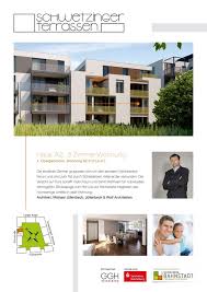 15 wohnungen in heidelberg ab 450 €. 3 Zimmer Wohnung Zu Vermieten Montpellierstr 1 69155 Heidelberg Bahnstadt Mapio Net