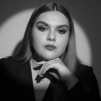 40+ "Karen Solorio" profiles