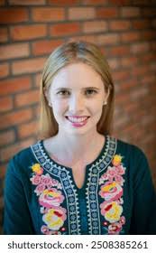 Hazel Photos and Images