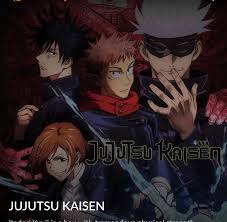 Our roblox anime dimensions codes is the anime game on the roblox platform where players travel through various anime dimensions collecting their favorite characters and defeating iconic bosses along the way. Anime Sins Jujutsu Kaisen Ep 1 Spoiler Alert Geeks