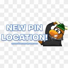 Club penguin treasure book codes! Club Penguin Rewritten Card Jitsu Fire Hd Png Download 1364x661 4716148 Pngfind