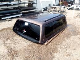 I've been looking for a shell for 6 months and this is the closest i've found that will match will a camper shell from a 2ndgen short bed fit a 3rd gen short bed?? Used 2019 Dodge Ram Truck 2019 Ram 1500 6 5 Bed Leer 100xl For Sale In Fort Collins Co 80524 Cap It Cover And More
