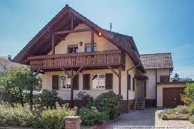 Auf der suche nach einem grundstück in gengenbach sind sie hier richtig! Haus Zum Verkauf 77723 Gengenbach Mapio Net