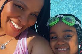 Fundraiser for Latisha Coles by Amber Eddings : Adoption of Nevaeh