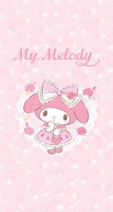 Once we hide all of the things we don't want seen, we can think about the not necessarily pretty things we want to add for the sake of realism. Kawaii My Melody Wallpaper Kolpaper Awesome Free Hd Wallpapers