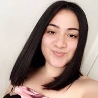 20+ "Maribel Claudio" profiles