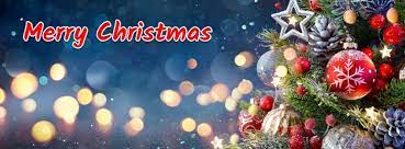 Hillsborough Olde Fashioned Christmas 2021 Christmas 2021 Public Holidays By Dial199 Com