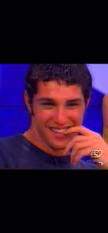 Correva L’anno 2007…….