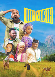 Moviesmore.net is the best website to to download hollywood movies, web series, tv series, hindi dubbed and multi audio movies. Up North Nollywood Movie Download Nigerian Movies