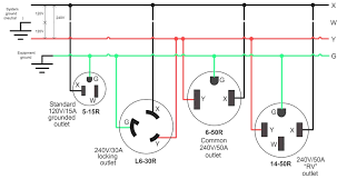 Wiring diagrams for electrical receptacle outlets. Diagram 220v Ac Plug Wire Diagram Full Version Hd Quality Wire Diagram Phdiagram Assimss It