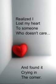 Short sad poems are emotional poems about life to express a loneliness, sad and unhappy feelings. 49 Emotional Quotes Ideas Quotes Emotional Quotes Words