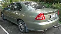 Wikizero Holden Commodore Vy