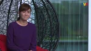 We did not find results for: Cinta Tanpa Henti Episod Akhir Mata Jamilah Rapat Hq