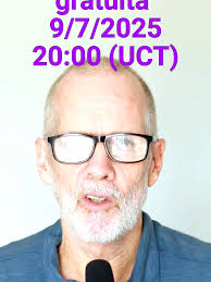 Para participar en la clase en:  https://inglesconrichard.com/clase-en-linea-gratuita/