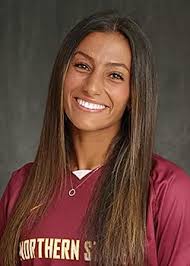 Kelsey Selden (9/18/2023)