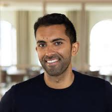 Meet Sierra, the conversational AI platform for businesses