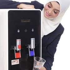Penapis air sekarang sudah menjadi keperluan setiap keluarga di malaysia mahupun dunia. Penapis Air Termurah Bioultra Home Facebook