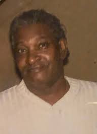 Obituary for Floyd W. Calloway, Sr.
