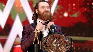 See full list on profightdb.com Sami Zayn Reacts To Impact Wrestling Airing Old School Match With Kenny Omega