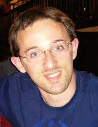 Antonio Macchia's Instagram, Twitter & Facebook