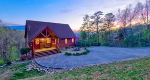 Hours may change under current circumstances Cozy Mountain Cabins Cabins In Gatlinburg And Pigeon Forge Tn