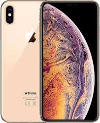 Go to icloud's official website and log in with your apple id and password. Apple Iphone Xs Max 256gb Gold Unlocked A Cex Uk Buy Sell Donate