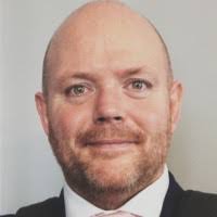 1800+ "Upham" profiles