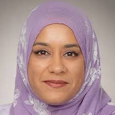 Meet the Team — ETHAAR