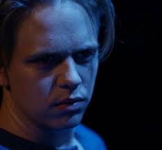 Get more info like birth place, age, birth sign, biography, family, relation & latest news etc. Pin By Alejandra Ayala On Guys In 2021 Valter Skarsgard Guys John