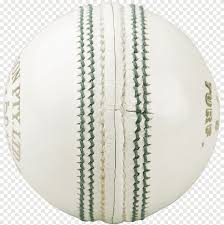 All png & cliparts images on nicepng are best quality. Cricket Balls Kookaburra Sport Turf White Leather Png Pngegg