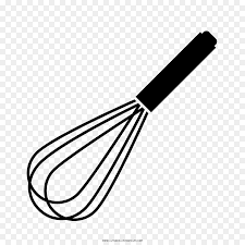 fouetter dessin ustensile de cuisine png fouetter dessin ustensiles cuisine cuisine dessin logo boulangerie