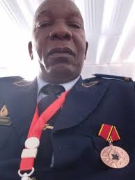 Kkkkkkkk falaram na Rádio se Angola quiser ganhar a seleção da Argentina  com o Messi em campo tem que pagar 45 milhões de dólares Assim então é como?