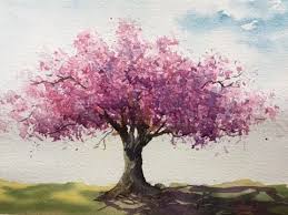 Картинки по запросу дерево