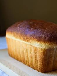 Milk Shokupan Japanese Style White Sandwich Bread La Fuji Mama Milk Bread Recipe Homemade Bread Sandwich Bread