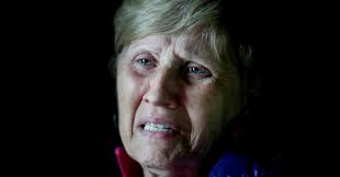 Legislative auditor: Minnesota failing to protect vulnerable adults in  senior facilities