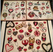 Pin On Tattoo