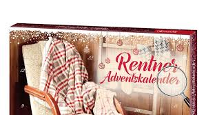 Unsere redakteure begrüßen sie auf unserer webpräsenz. Bier Wurst Und Sex Das Sind Die Skurrilsten Adventskalender Nurnberg Nordbayern