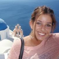 Ana Cristina Merino Arnaiz