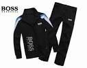 Pantalon jogging homme - Rue du Commerce