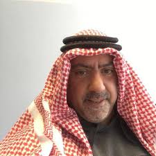 Flotta Consulting Ltd