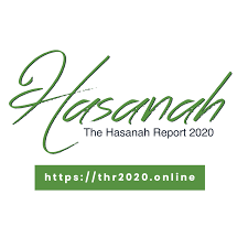Check spelling or type a new query. Yayasan Hasanah Publications Facebook