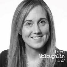 Field Theories presents Whose City? An Interdisciplinary Panel